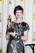 Sandy Powell