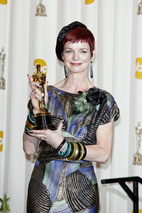Sandy Powell