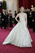 Amanda Seyfried