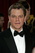 Matt Damon