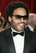 Lenny Kravitz