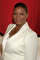 Queen Latifah
