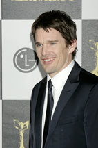 Ethan Hawke