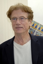 J�rgen Prochnow