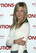 Jennifer Aniston
