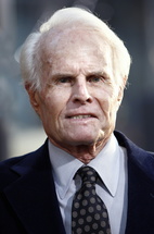 Richard D. Zanuck