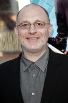 Akiva Goldsman