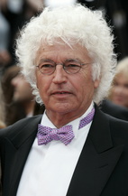 Jean-Jacques Annaud
