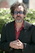 Tim Burton