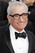 Martin Scorsese