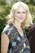 Naomi Watts