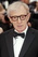Woody Allen