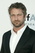 Gerard Butler