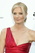 Joely Richardson