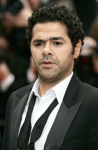 Jamel Debbouze
