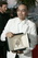 Apichatpong Weerasethakul