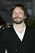 Mathieu Amalric