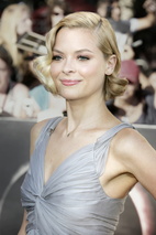 Jaime King