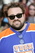 Kevin Smith