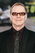 Danny Elfman