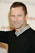 Aaron Eckhart