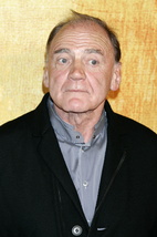 Bruno Ganz