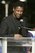Denzel Washington