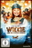 Wickie und die starken M�nner