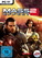 Mass Effect 2