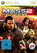Mass Effect 2