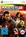 Mass Effect 2