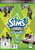 Die Sims 3: Luxus Accessoires
