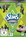 Die Sims 3: Luxus Accessoires