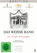 Das wei�e Band (2 DVDs)