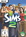 Die Sims 2