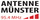 Logo: 