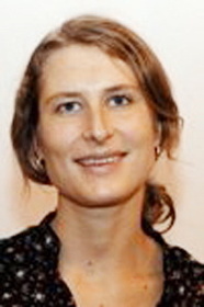 Anna Pötzsch