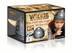 Wickie und die starken M�nner (Helm Edition)