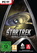 Star Trek Online