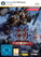 Warhammer 40.000: Dawn Of War II - Chaos Rising