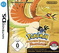 Pok�mon: Goldene Edition - HeartGold