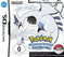 Pok�mon: Silberne Edition - SoulSilver