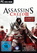 Assassin's Creed II