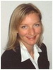 Jutta Bose