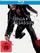 Ninja Assassin