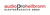 Logo: 