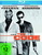 The Code - Vertraue keinem Dieb