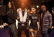 Black Eyed Peas