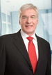 Rainer Ingber