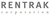 Logo: 